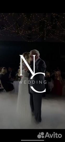 Аренда светового и звукового оборудования