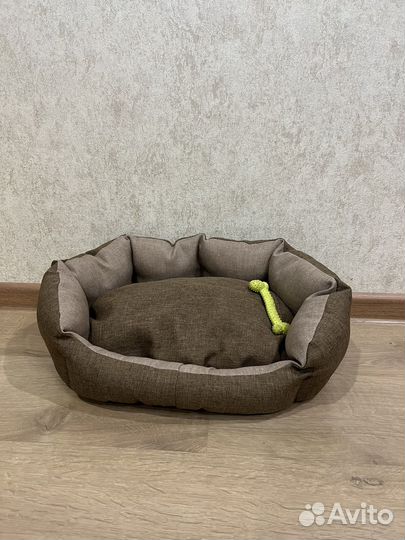 Стриппинг для кошек и собак от колтунов