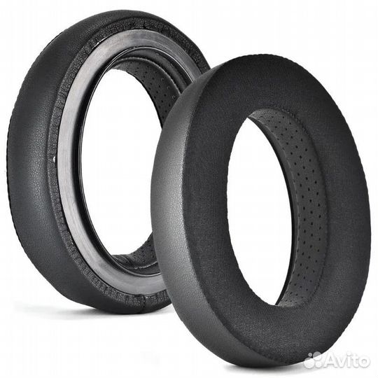 Амбушюры Sennheiser HD650, HD580, HD600, HD660