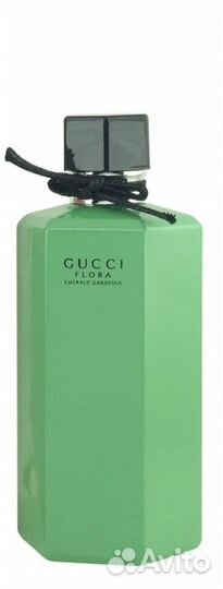 Парфюм Gucci Flora 100ml