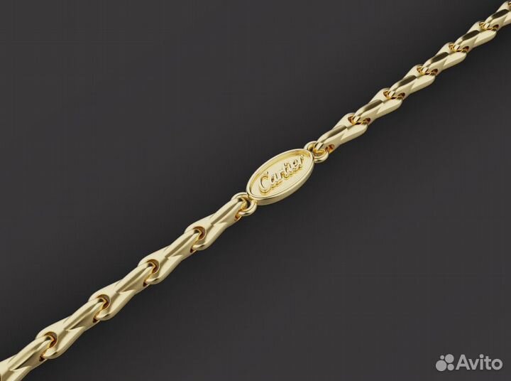 Ремонт и изготовление ювелирных изделий