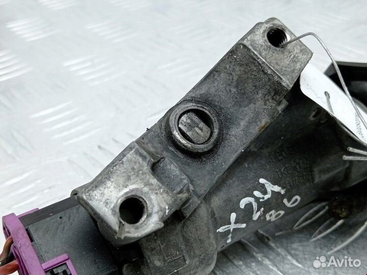 Замок зажигания для Volkswagen Golf 4 4B0905851B