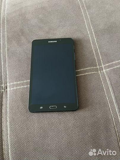 Планшет samsung