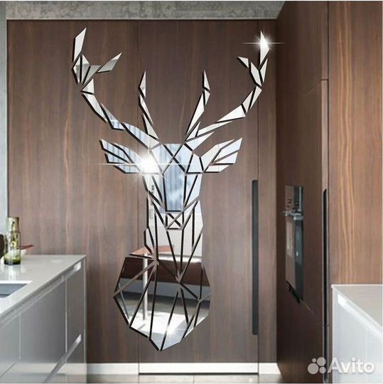 Зеркало/Зеркало на заказ