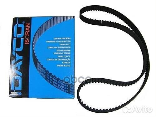 Ремень грм 94671 Dayco
