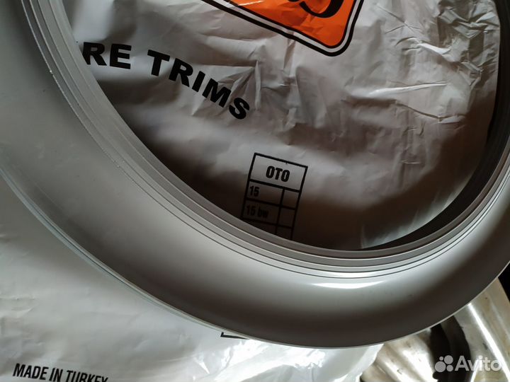 Флипперы/Вайтволлы Турция