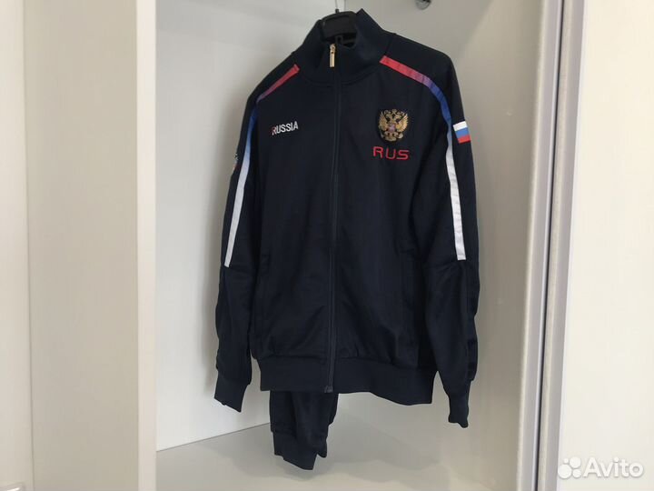 Шикарный костюм Forward хит Форвард