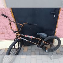 Bmx бмх