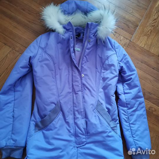 Комбинезон misha combearzon