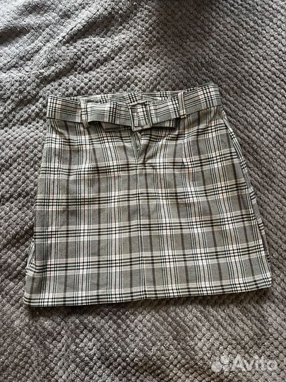 Юбка женская