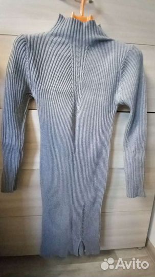 Комбинезон для беременных,кофта,платье,топ