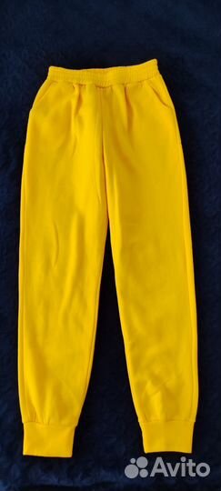 Тëплый костюм