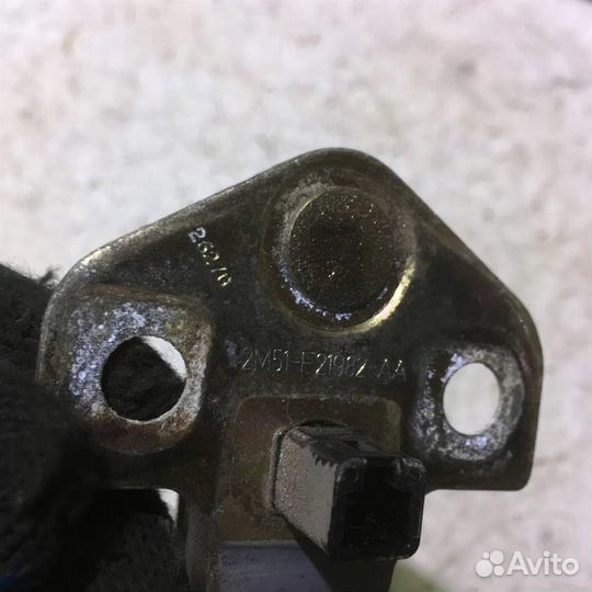 Ответная часть замка двери Форд Мондео 3