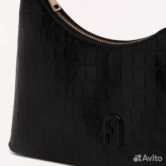 Сумка на плечо Furla Diamante S Shoulder Bag