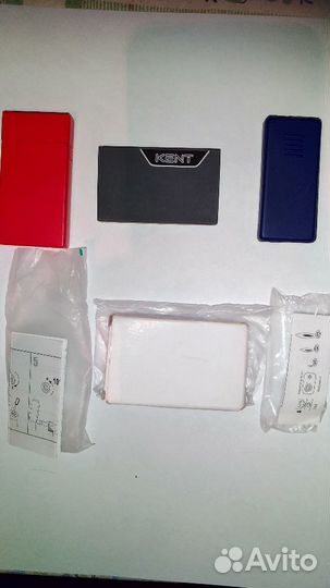 Зажигалки,коллекция-6 штук+ беспл.доставка