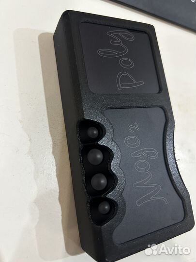 Чехол chord mojo 2 + poly