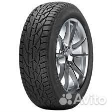 Tigar Winter 225/50 R17 94H