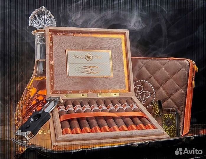 Маркировщик/Сидячая работа/Премии/Вахта от 20 смен