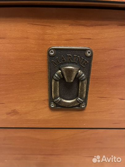 Детская мебель для мальчика бу