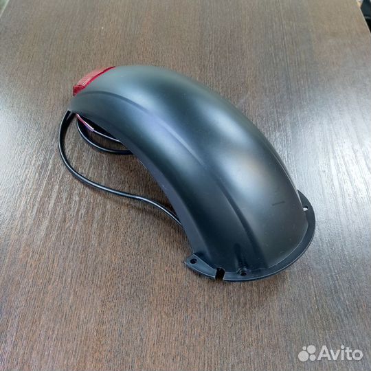 Крыло для электросамоката Kugoo M4/M4 Pro