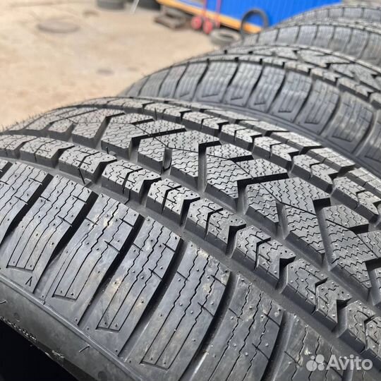 Tourador Winter Pro TSU1 275/50 R21 113T