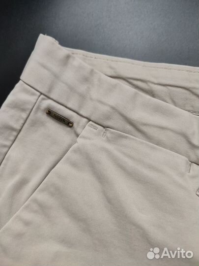 Шорты Scotch Soda