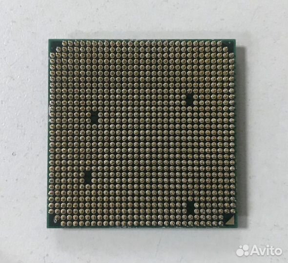 AM3+ AMD FX-6300