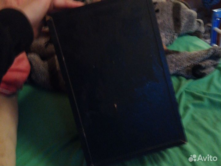 Мини колонка