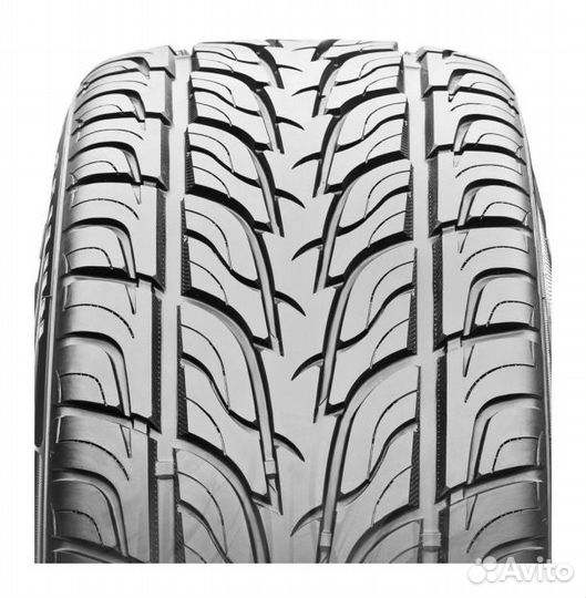 Sailun Atrezzo SVR LX 265/35 R22 102W