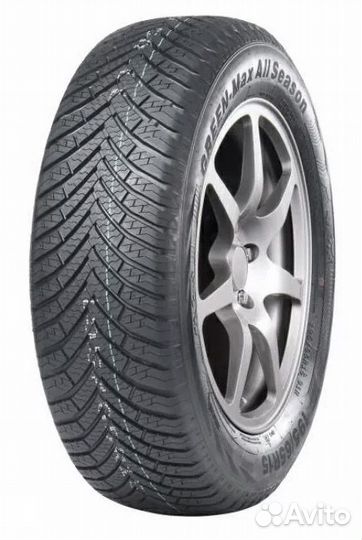 Leao iGreen All Season 225/45 R18 95V