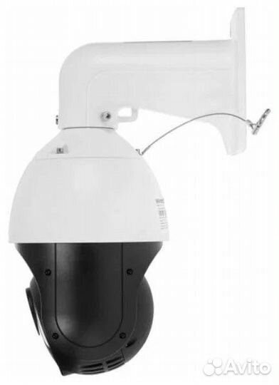 Hiwatch DS-I415 PTZ 4mp