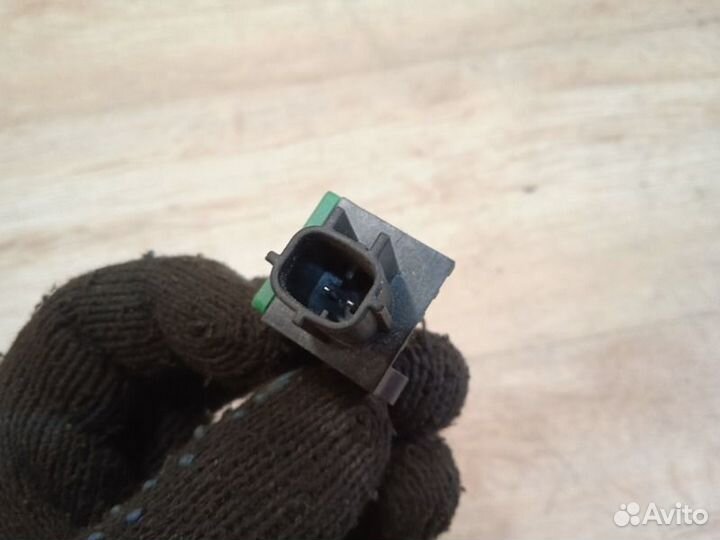 Датчик AIR BAG Volkswagen Passat B6 2005-2011