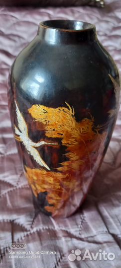 Продам вазон (Вьетнам)