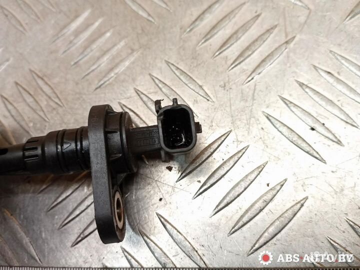 Датчик уровня масла Renault Trafic 3 2016