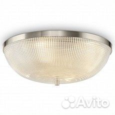 Накладной светильник Maytoni Coupe C046CL-04N