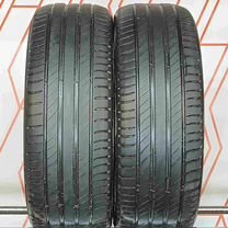 Michelin Primacy 4 215/55 R16