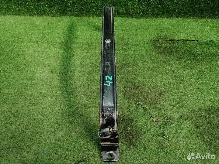 Деталь Opel Astra H Z16XER 2007