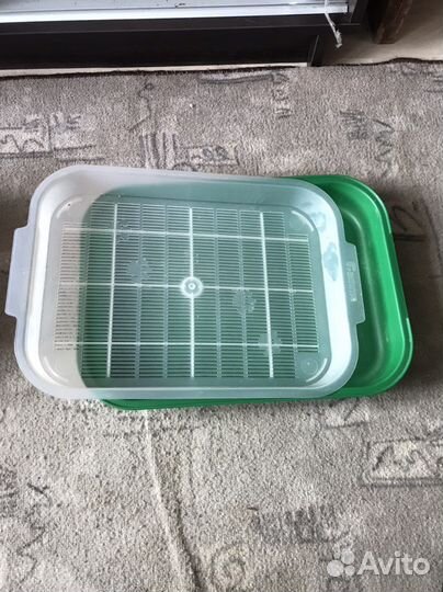 Товары для животных