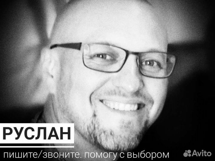 2гб DDR2 So-Dimm Оперативная Память Ноутбуков