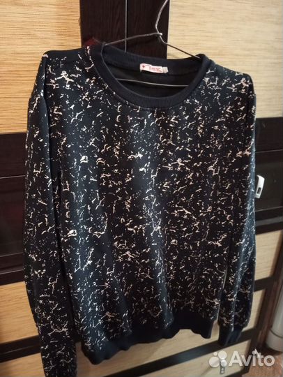 Отдам вещи на девушку