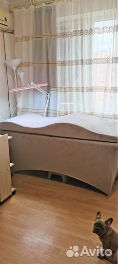 Наращивание ресниц на дому зжм (р-он Талера)