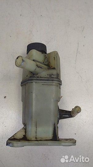 Бачок гидроусилителя Mazda Familia