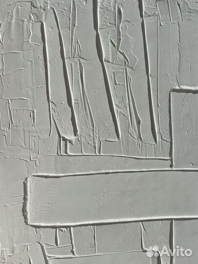 Интерьерная картина