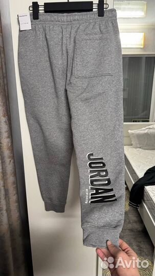 Jordan Оригинал