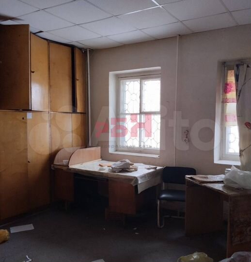 Сдам помещение свободного назначения, 400 м²