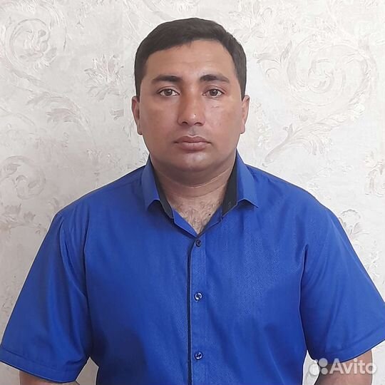 Работа руководитель