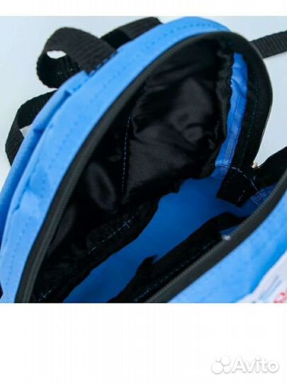 Рюкзак детский для мальчика
