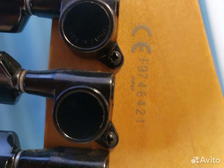 Гитара Ibanez RGR 570