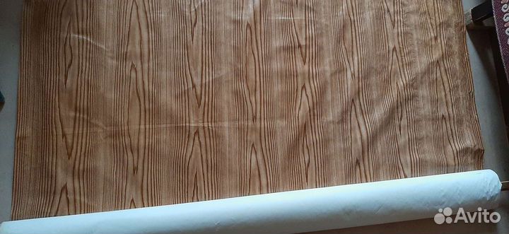 Кожзам для обивки мебели