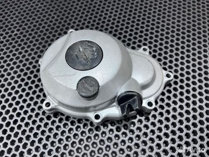 Крышка генератора Yamaha YZ 250F 2006-2009